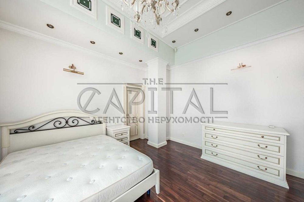 Продаж квартири, ЖК Хвиля, вул. Старонаводницька, Печерськ