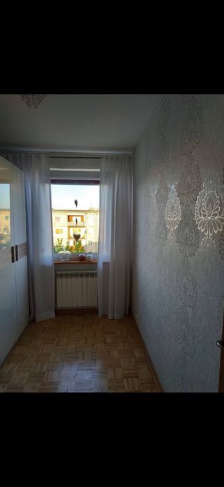 Na sprzedaż Trzypokojowe mieszkanie 54.3 m² – os. Kasztelańskie w Międzyrzeczu - Widok 5