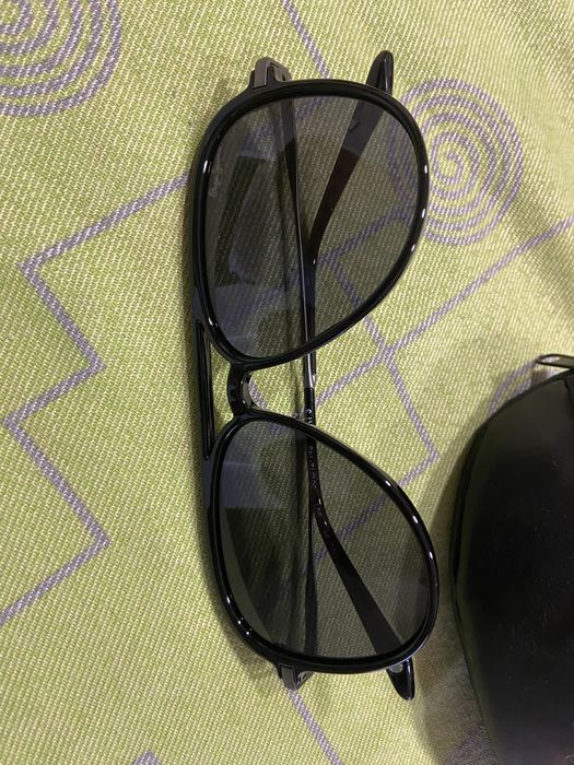 Oculos de sol pepe jeans (novos)
