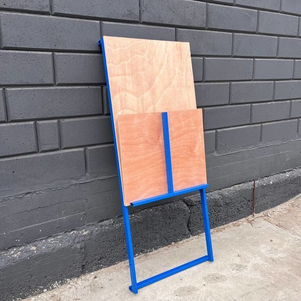 Риштування, вишка тура, оренда