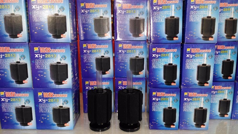 Filtro para criação novo