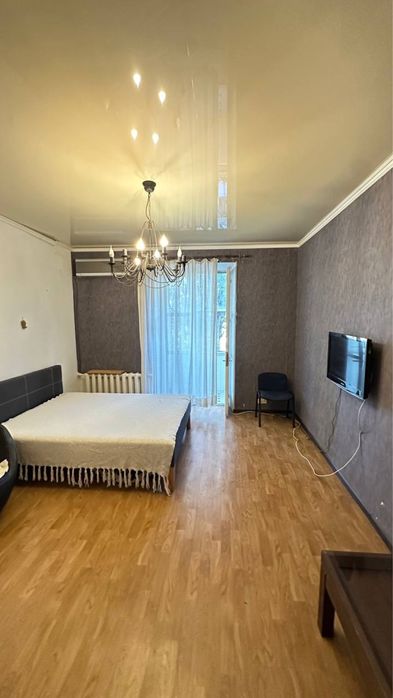 2-rooms apartment apartment by the address st. Kitoboynaya (area 55 m²) - Atlanta.ua - photo 3