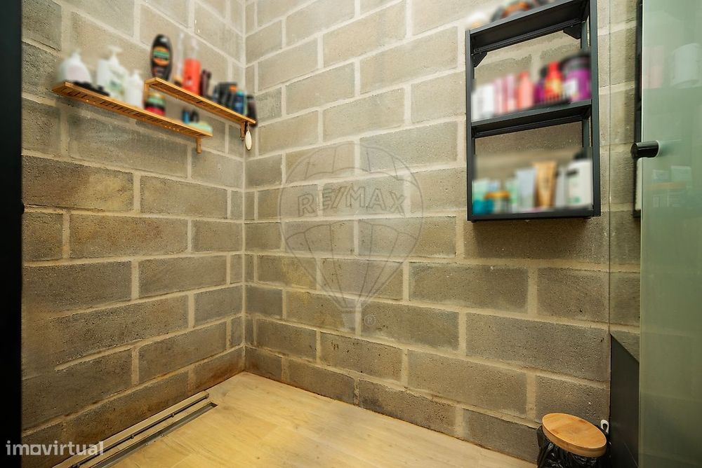 Apartamento T3 para venda