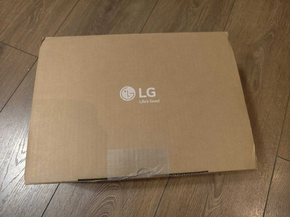 Projektor LG PF610P DLP FullHD DLNA Apple AirPlay 2 - FABRYCZNIE NOWY