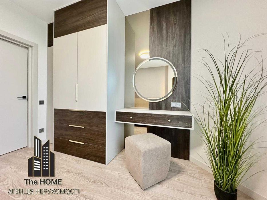 2кім квартира жк Софія Резеденс  Мартинова 32