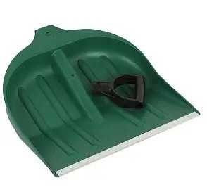 Лопата для снігу