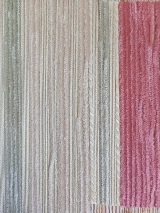 Розпродаж шпалер зі всього світу по ціні 150 грн