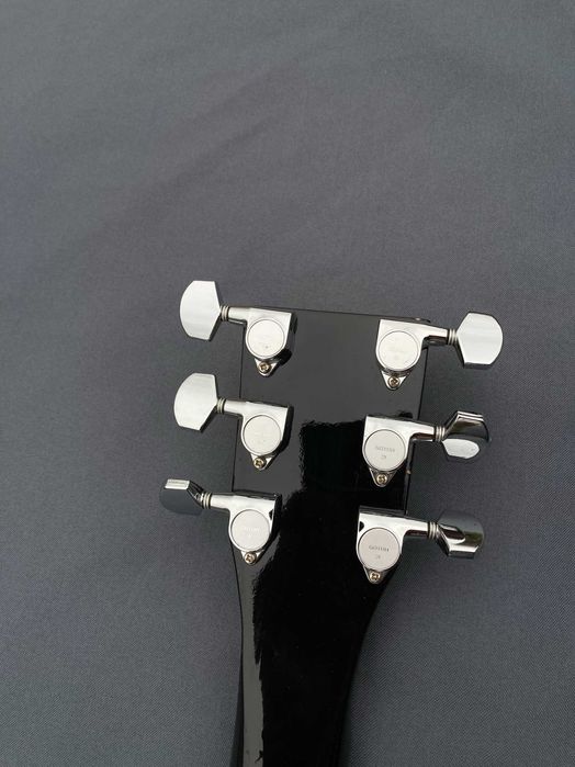 Flying v 2000s Japan - burny tokai esp ltd prs gibson les paul greco