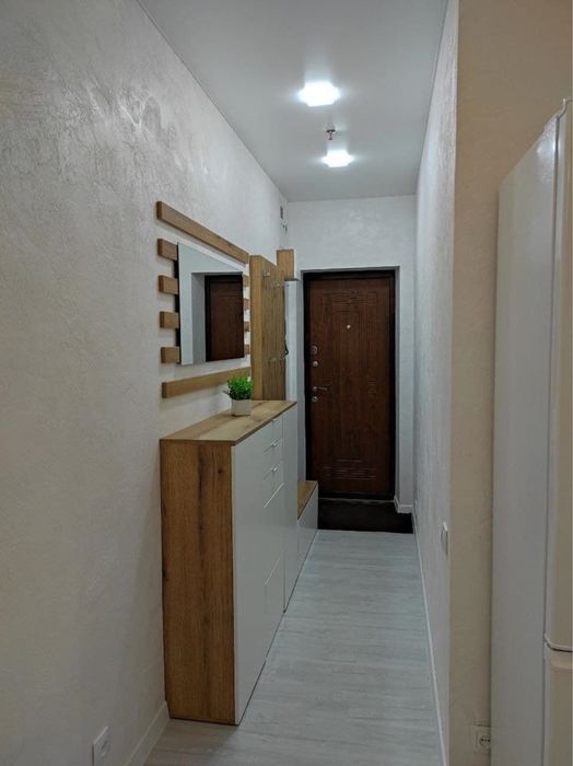 Сдам 2 ком Квартиру , Канатная 38 , Пушкина