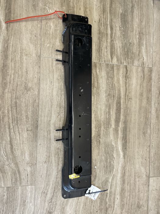 Запчастини HUMMER EV 2024