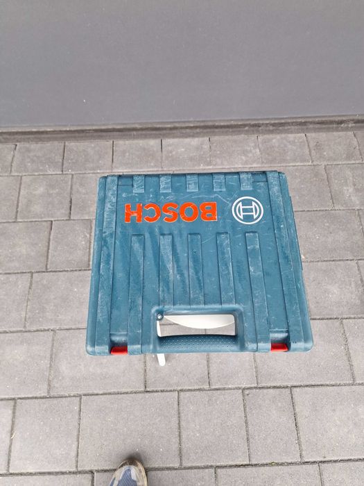 Bosch GBH 240 stan Bdb