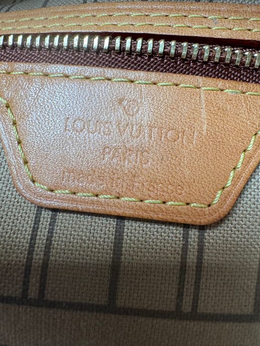 Newerfull Louis Vuitton
