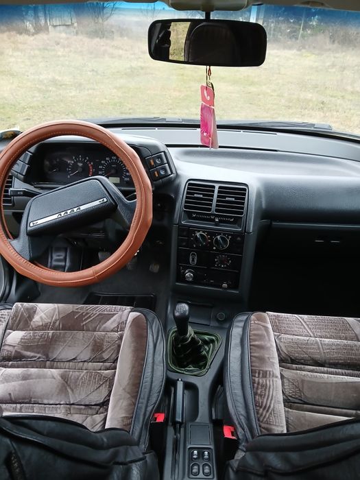 ВАЗ 2111 2007РІК