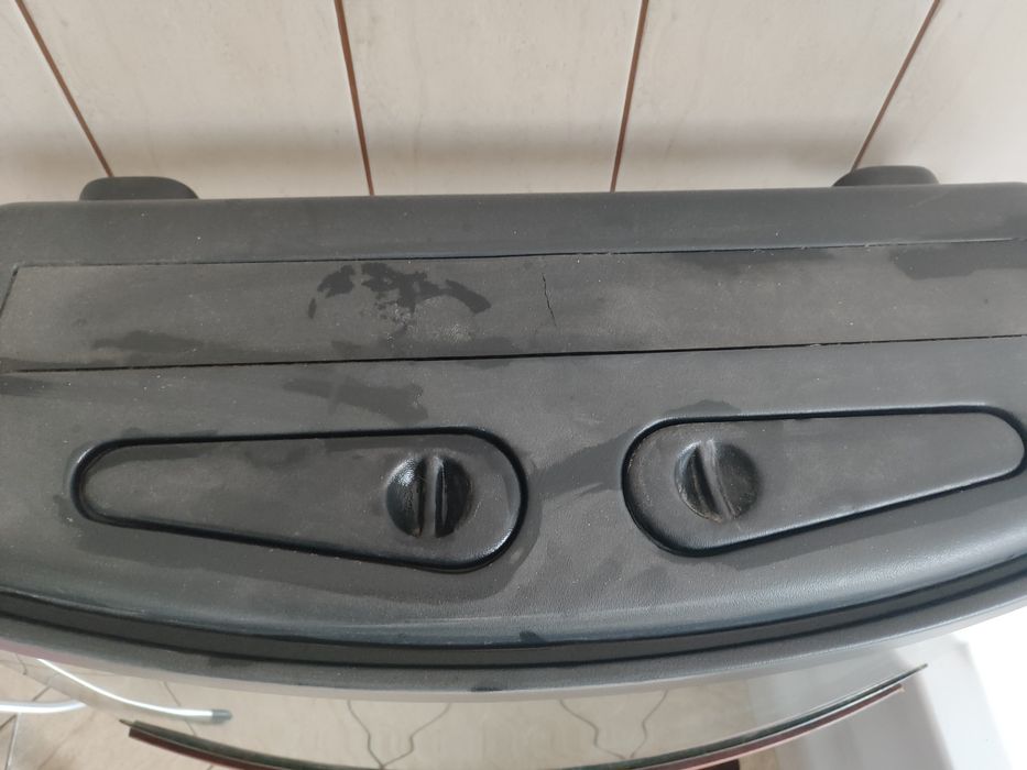 Akwarium z akcesoriami