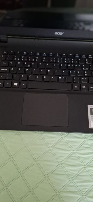 Vendo Computador446762006118420480