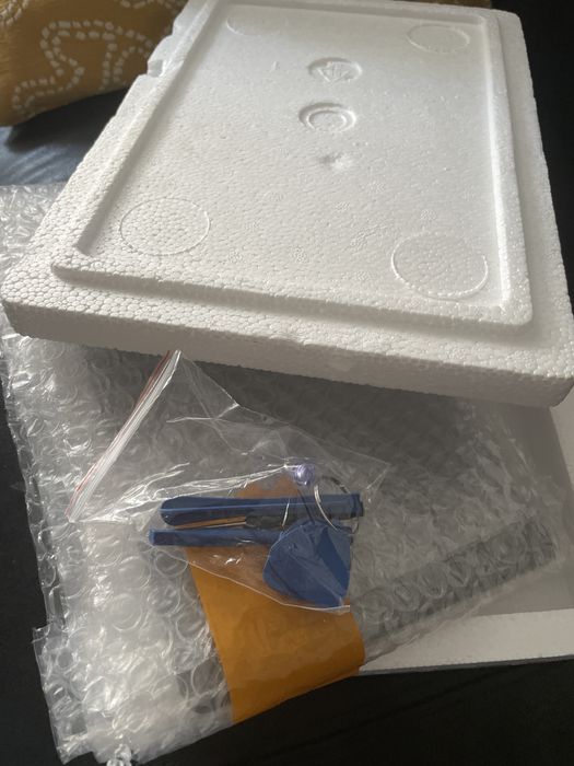 Replacement Screen for Redmi Pad SE Tablet 11'' (11 inches)64284265008641122