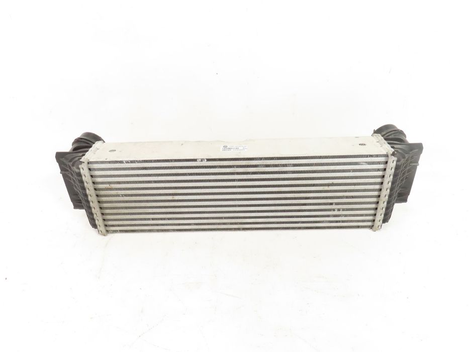 Intercooler Bmw 5 Ref: 17517812016