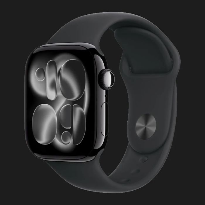 NEW Apple Watch 11 42/46mm GPS LTE у всіх кольорах МАГАЗИН 400$