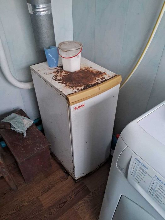 Здам будинок с. Крюківщина вул. Мічуріна, з тваринами ТАК, паркомісце