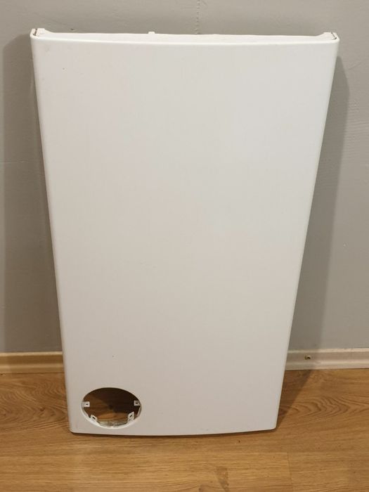 Стиральная машина Whirlpool AWT 2296  разбор