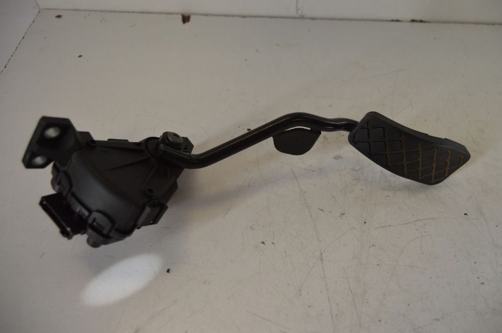 PEDAL PEDALEIRA ACELARADOR 8E2721523E 8E2721523 AUDI A4 B6 1.9 TDI AVF A4 B7 A6 PASSAT