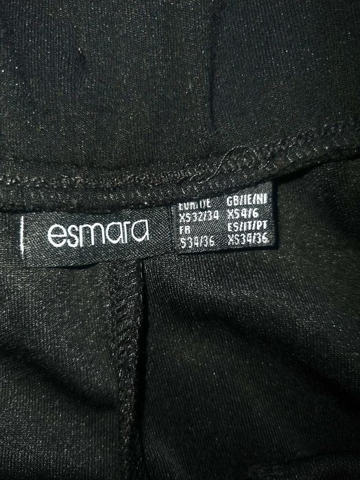 Штани.     Esmara