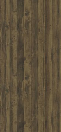 Hpl плити (компакт плита), листи та залишки