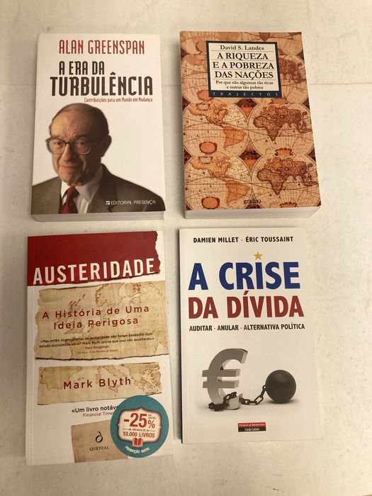Livros Uma Promessa de Amor, de Tiago Ribeiro