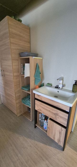 Готовий прибутковий бізнес/масажна студія/косметологія/ beauti послуги