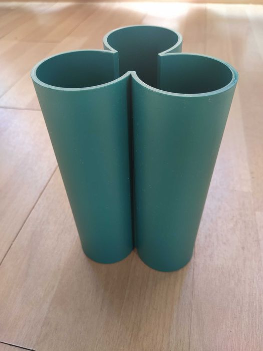 Green Tupperware Pitcher441727795017830403