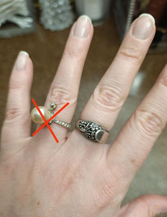 Серебряные наборы,925пробы.