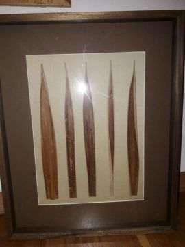 Various Paintings.New64740604615169122