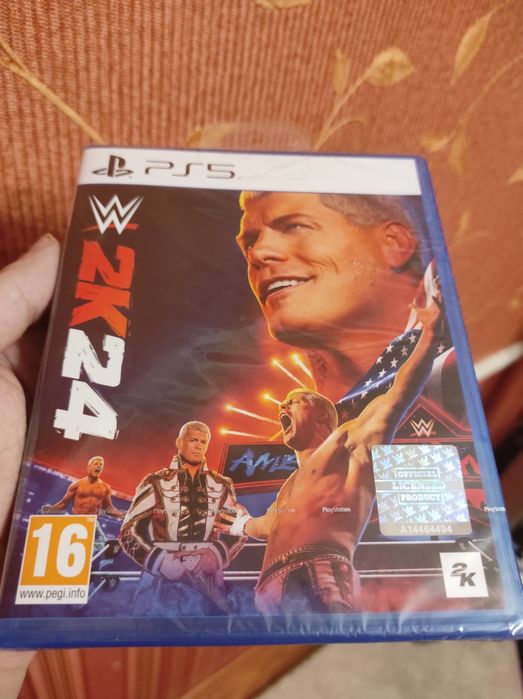 ЦІНОПАД! Дешево! Акційний лот дисків ps4 ps5 ігри пс4 пс5