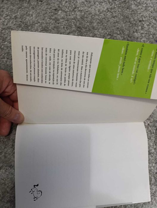 Small Talk: The Superior Art of Everyday Conversation (with Shipping)64752251499905123