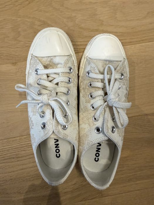 Tenis All Star 37,5