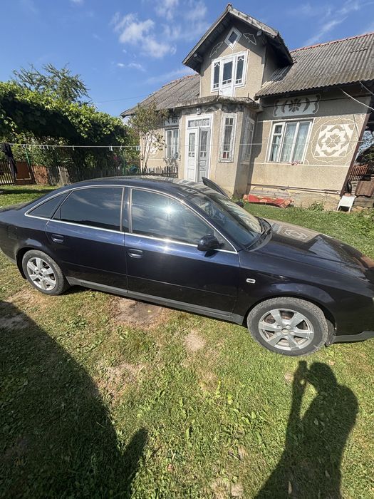 Продам авто обслужене