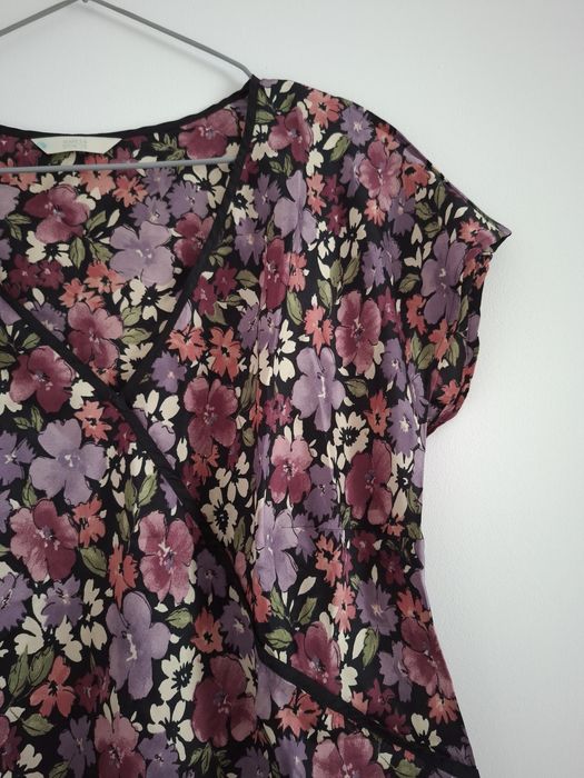 Bluzka Marks&Spencer