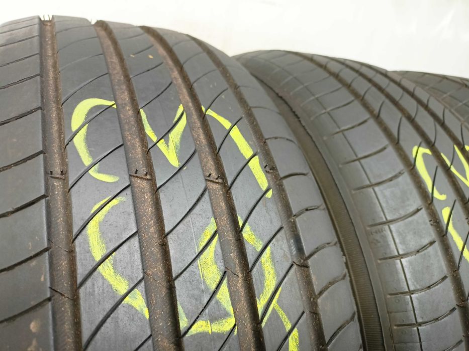 Michelin E-Primacy 205/55/16 2023r 94V 2x6,5 2x6,4mm (5263)