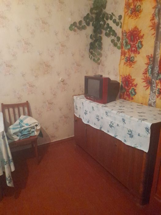 Продам будинок Чемер