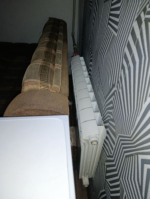 Продам кімнату у гуртожитку Чугуїв (не Дружба)