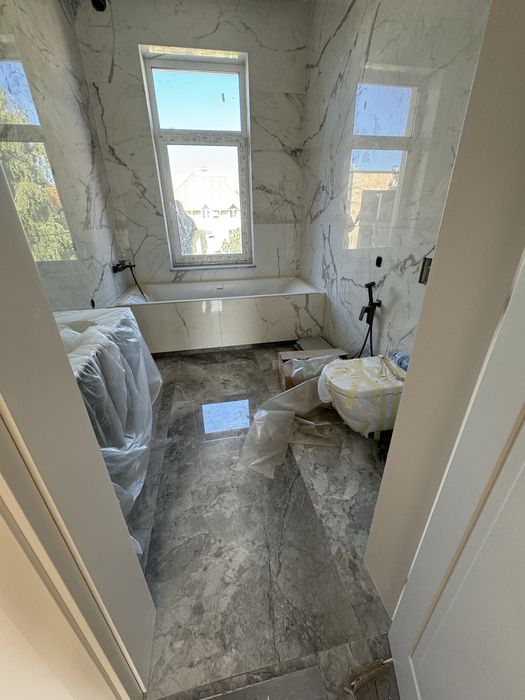 Будинок за адресою Куликове поле пл. (площа 300 м²) - Atlanta.ua - фото 11