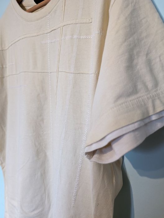 Koszulka Cedarwood L