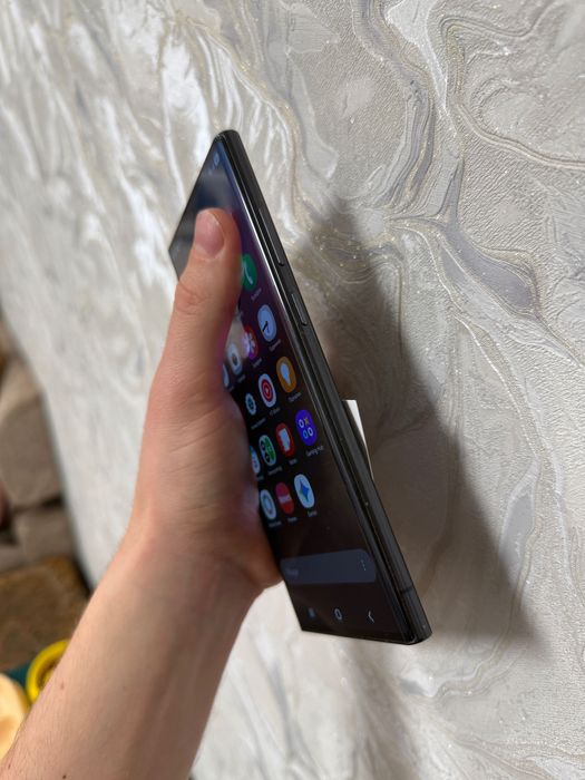 Samsung S22 Ultra 12/512GB S908B/DS C22 Ультра 512ГБ TRADE-IN