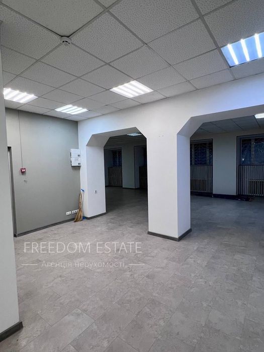 490 тыс.$‼️ЦЕНТР помещение 569 м2‼️ пр.Науки 39/ Магазин/ Павлово поле