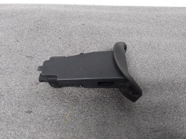 Motor Fecho Combustivel OPEL Combo Furgão/Combi