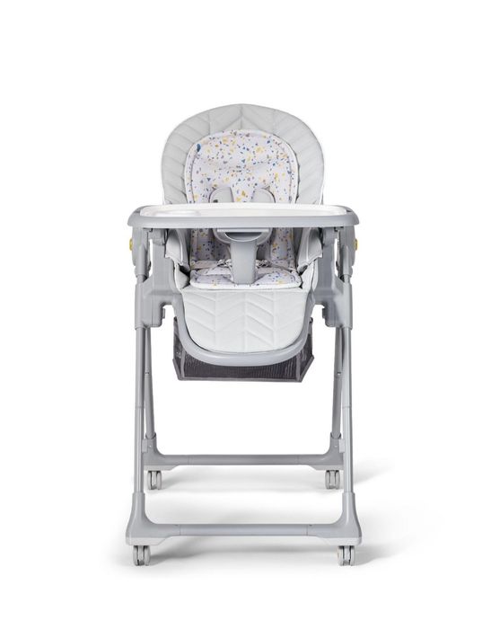 Продам стільчик для годування 0+ Kinderkraft