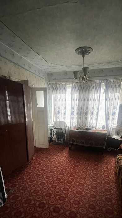 Продам добротний будинок в с. Медвин