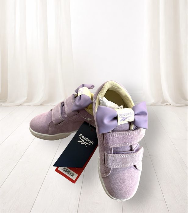 Sneakersy Reebok