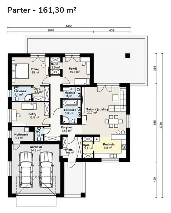 Zdjęcie 5