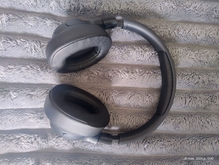 Навушники JBL 720bt оригінальні